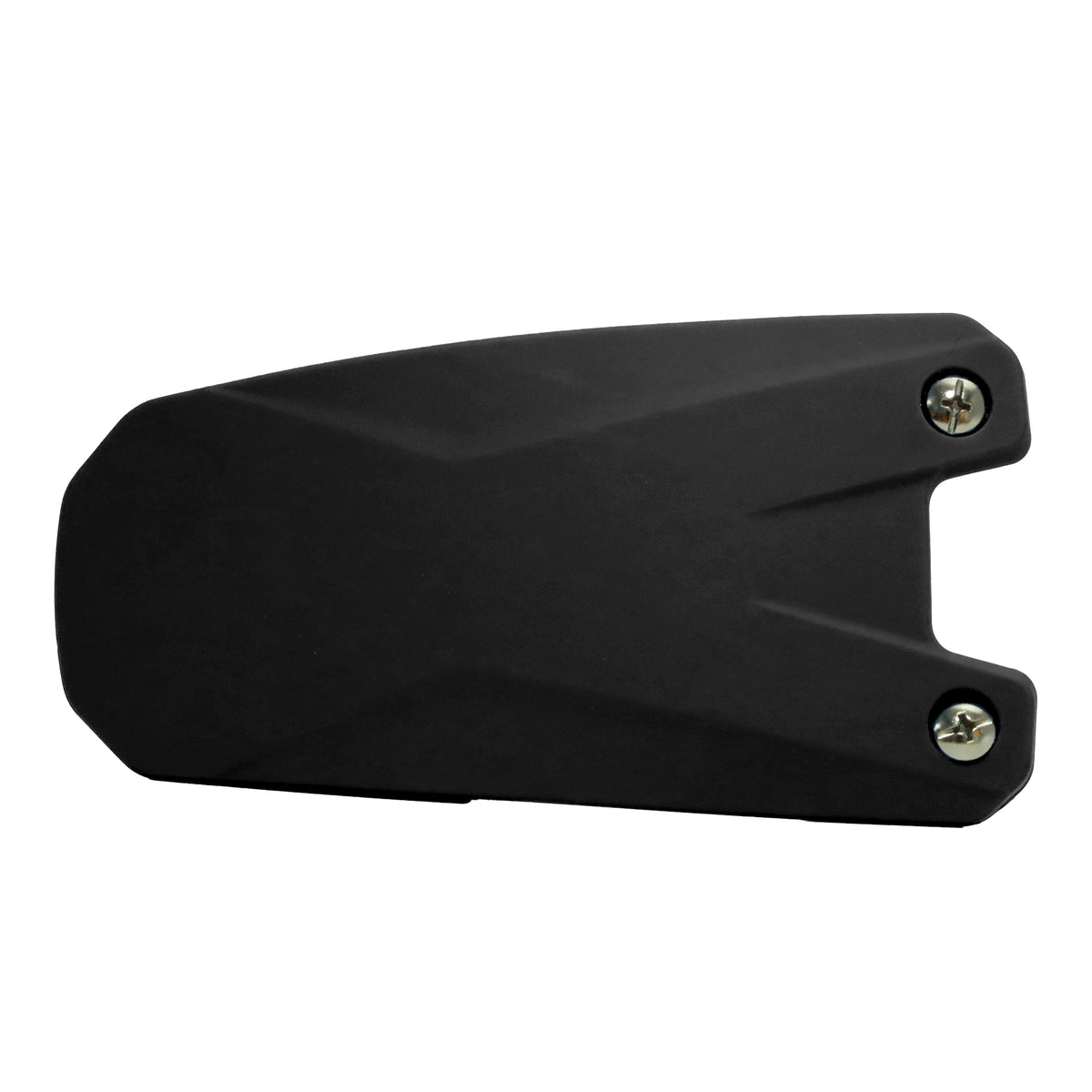 C-FLAP - MATTE