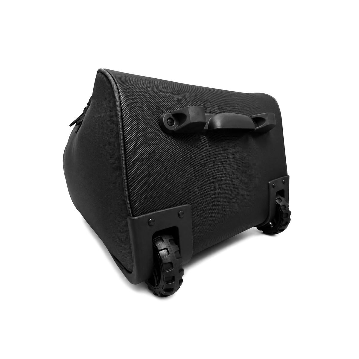 High Roller Big Bag