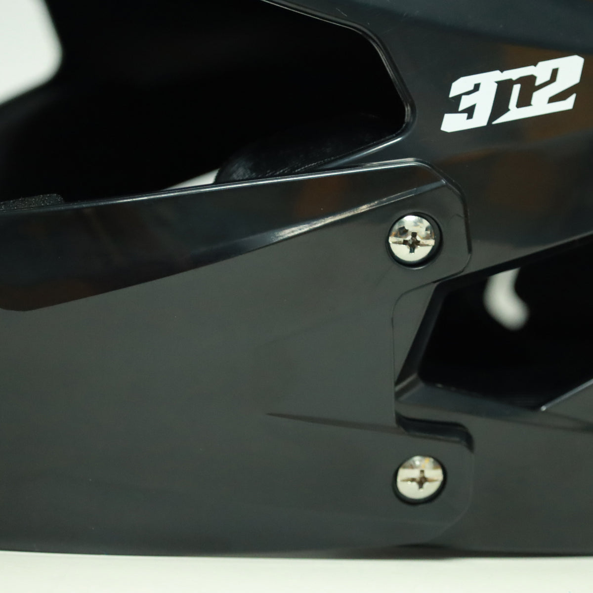 C-FLAP - GLOSSY