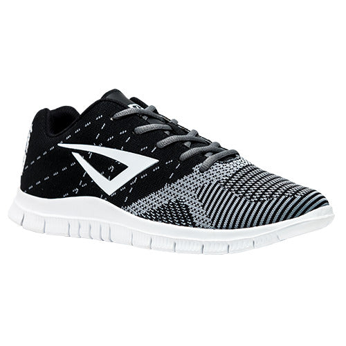 K-NIT TRAINER