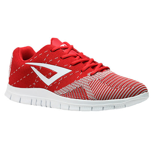 K-NIT TRAINER