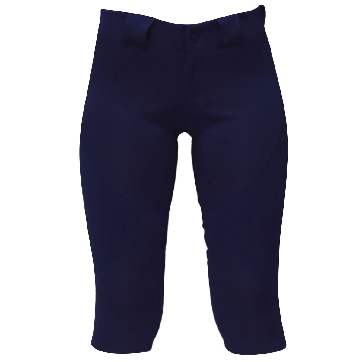 NUFIT KNICKER PRO