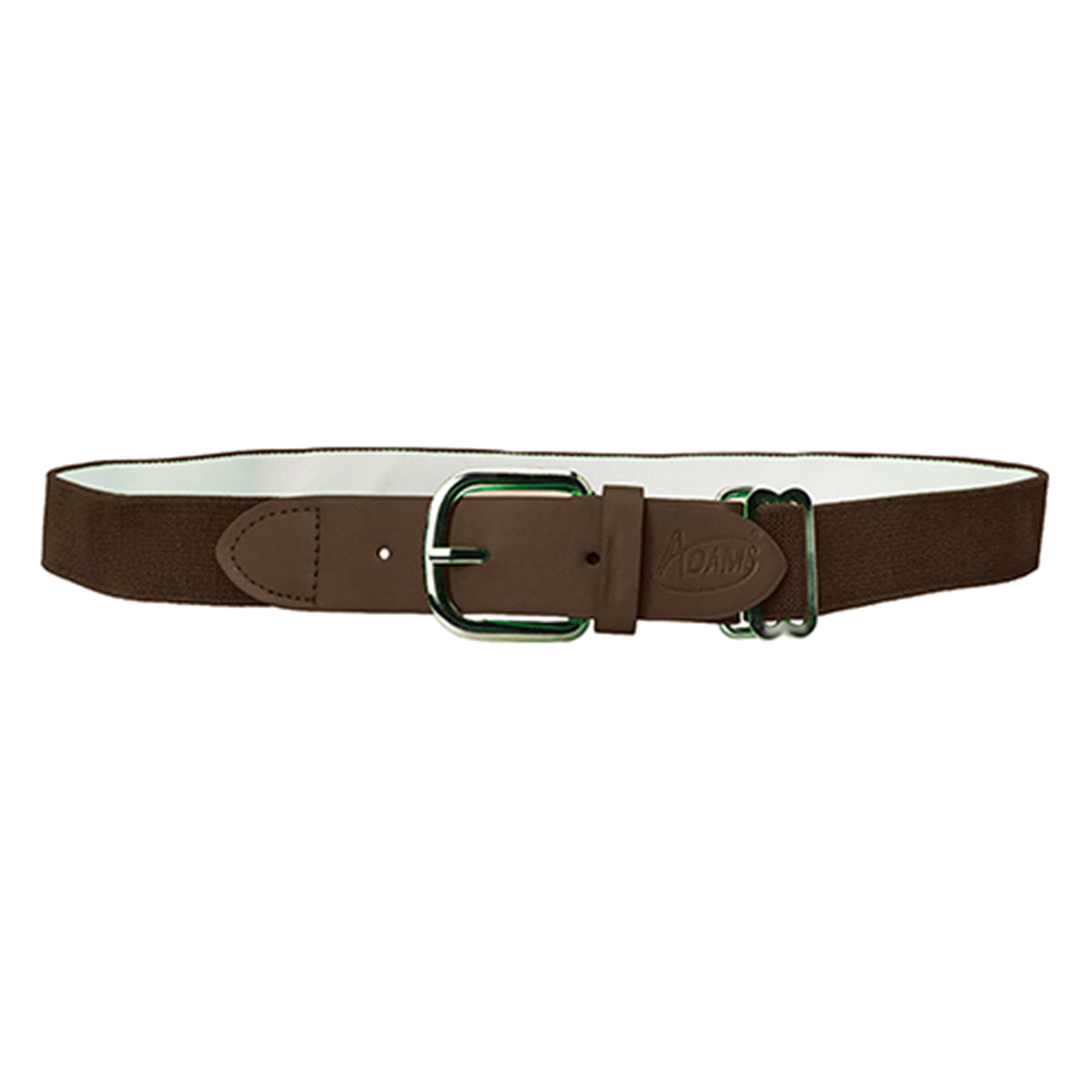 ELASTIC BELT