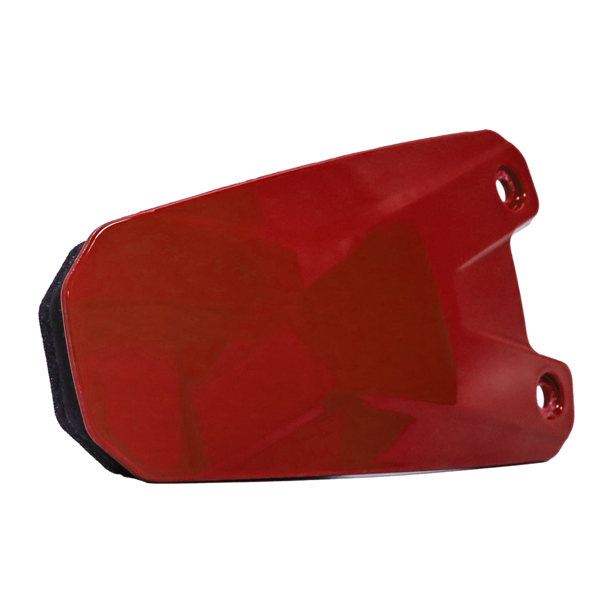 C-FLAP - GLOSSY