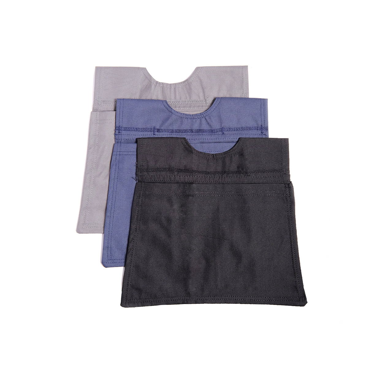 3N2 UMPIRE BALL BAG