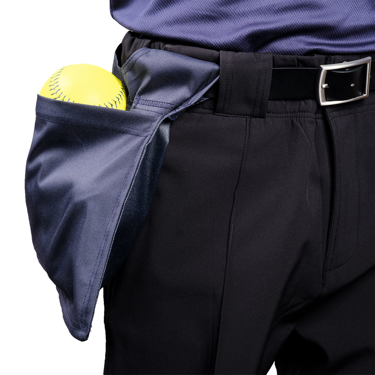 3N2 UMPIRE BALL BAG