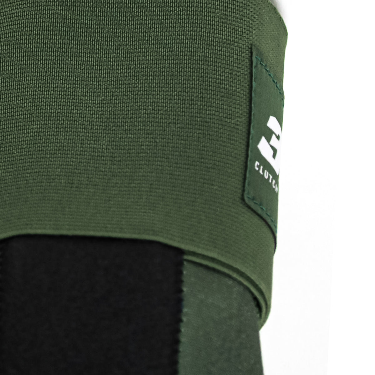 PROTECTIVE SLIDING MITT - RIGHT HAND