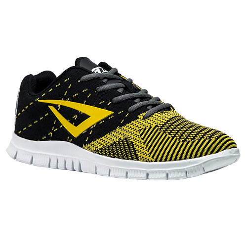K-NIT TRAINER