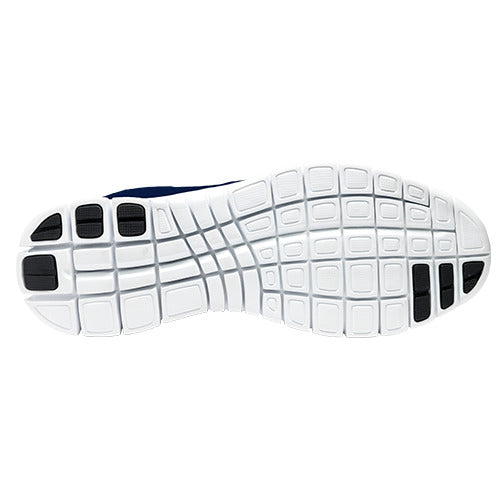 K-NIT TRAINER