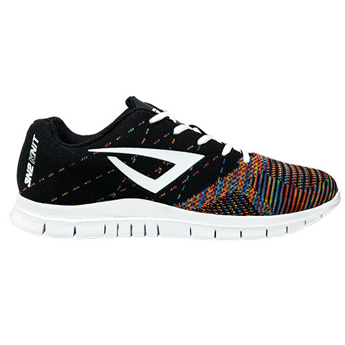 K-NIT TRAINER
