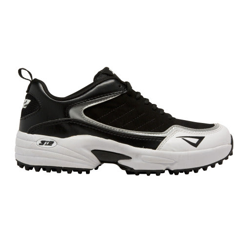 VIPER TURF